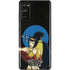 Cowboy Bebop Faye And Spike Galaxy S20 Fan Edition Skin